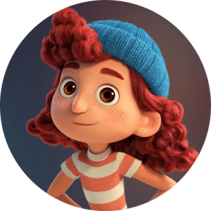 pixar-avatar-18.png