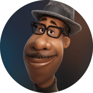 pixar-avatar-19.png