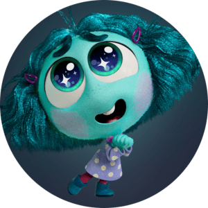 pixar-avatar-2.png