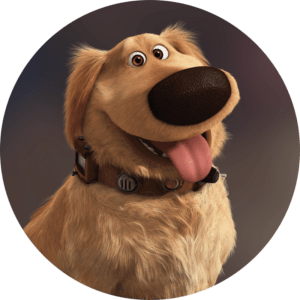 pixar-avatar-20.png