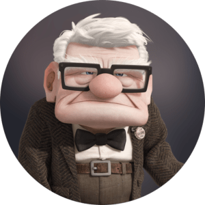 pixar-avatar-21.png