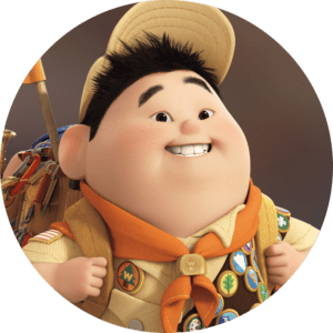 pixar-avatar-22.png