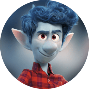 pixar-avatar-23.png