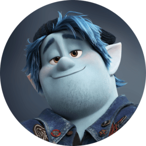 pixar-avatar-24.png