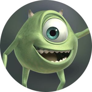 pixar-avatar-25.png