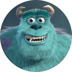 pixar-avatar-26.png