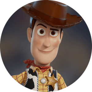 pixar-avatar-29.png
