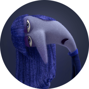 pixar-avatar-3.png
