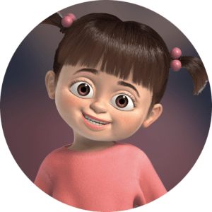 pixar-avatar-30.png