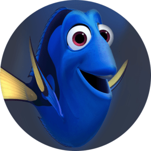 pixar-avatar-32.png