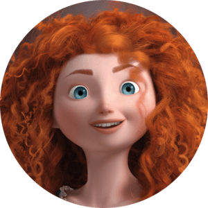 pixar-avatar-33.png