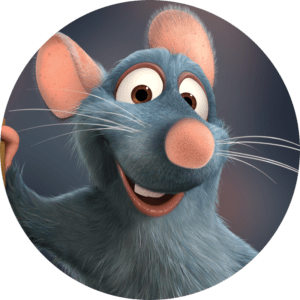 pixar-avatar-34.png