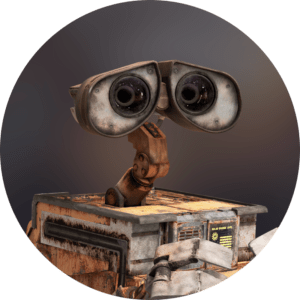pixar-avatar-35.png