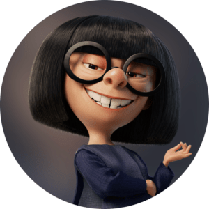 pixar-avatar-36.png