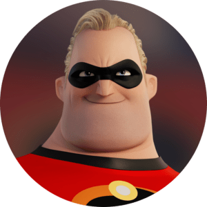 pixar-avatar-37.png