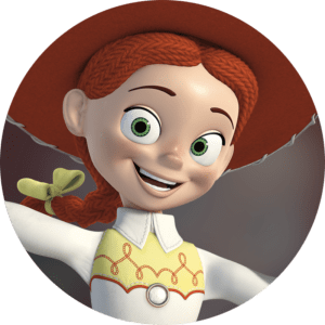 pixar-avatar-38.png