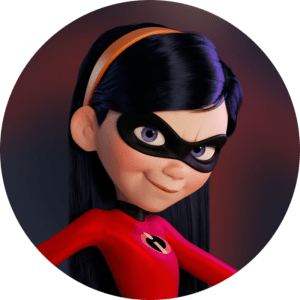 pixar-avatar-39.png