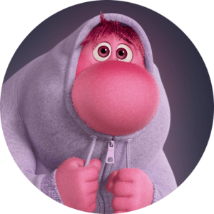 pixar-avatar-4.png
