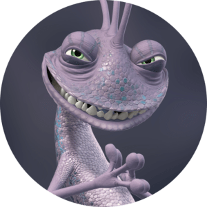 pixar-avatar-41.png