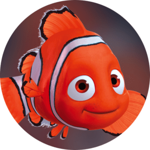 pixar-avatar-42.png