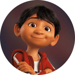 pixar-avatar-43.png