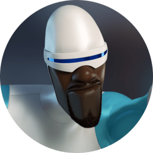 pixar-avatar-44.png