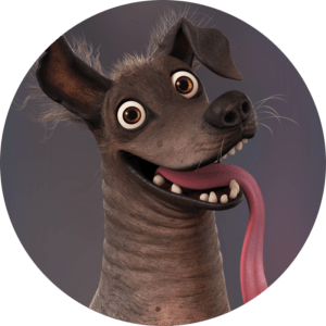 pixar-avatar-45.png