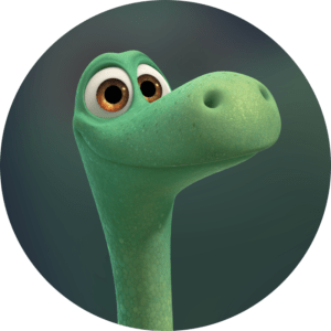 pixar-avatar-46.png
