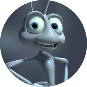 pixar-avatar-47.png