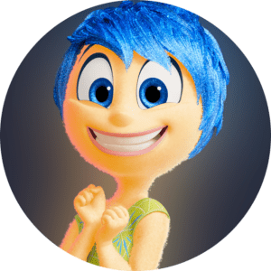 pixar-avatar-5.png