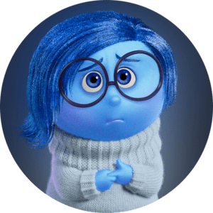 pixar-avatar-6.png