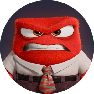 pixar-avatar-7.png