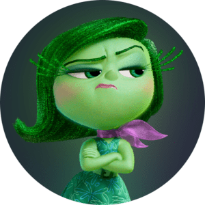pixar-avatar-8.png