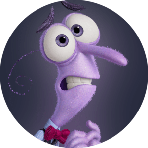 pixar-avatar-9.png