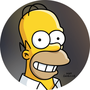 simpson-avatar-1.png