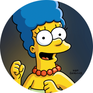 simpson-avatar-2.png
