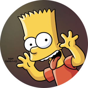 simpson-avatar-3.png