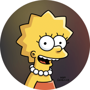 simpson-avatar-4.png