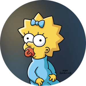 simpson-avatar-5.png