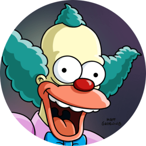 simpson-avatar-6.png