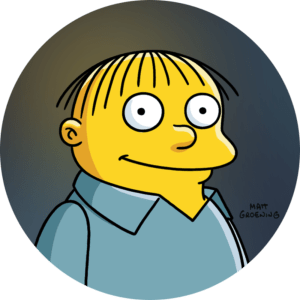 simpson-avatar-7.png