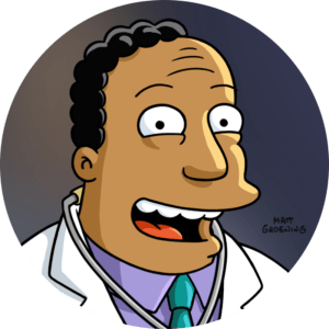 simpson-avatar-8.png