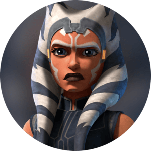 starwars-avatar-1.png