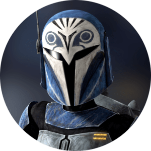 starwars-avatar-10.png