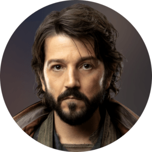 starwars-avatar-11.png