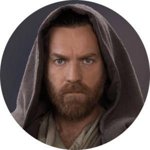 starwars-avatar-12.png