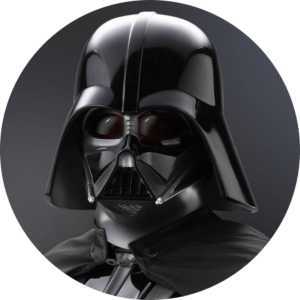 starwars-avatar-14.png