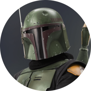 starwars-avatar-15.png