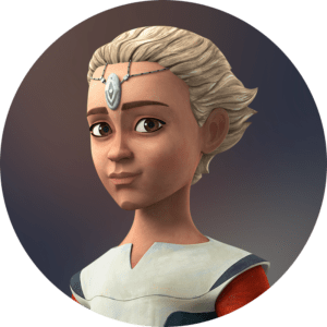 starwars-avatar-17.png