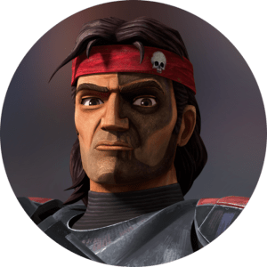 starwars-avatar-18.png